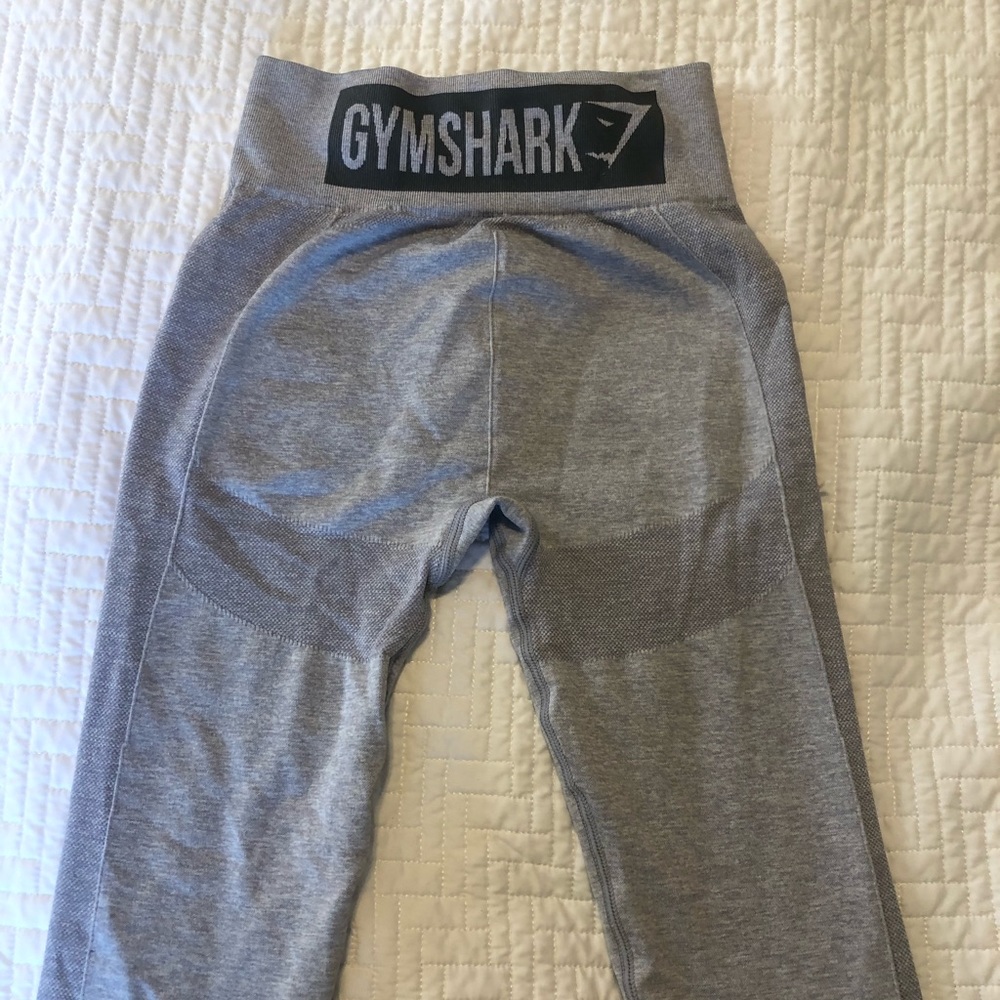 GYMSHARK LEGGINGS